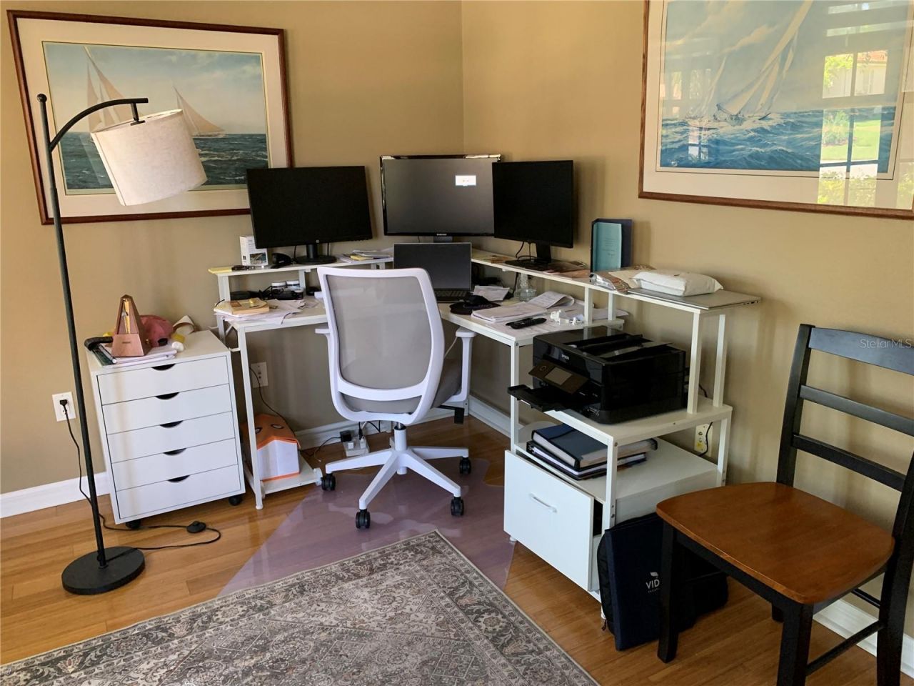 6828 Honeysuckle Trail, Lakewood Ranch, FL 34202 Photo