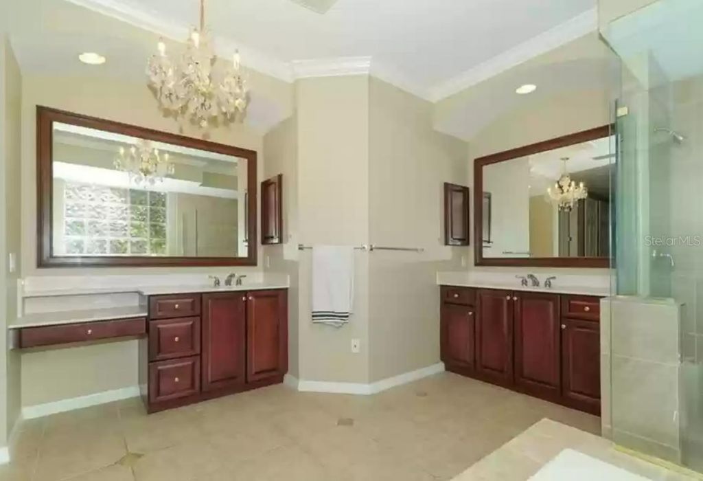 6828 Honeysuckle Trail, Lakewood Ranch, FL 34202 Photo