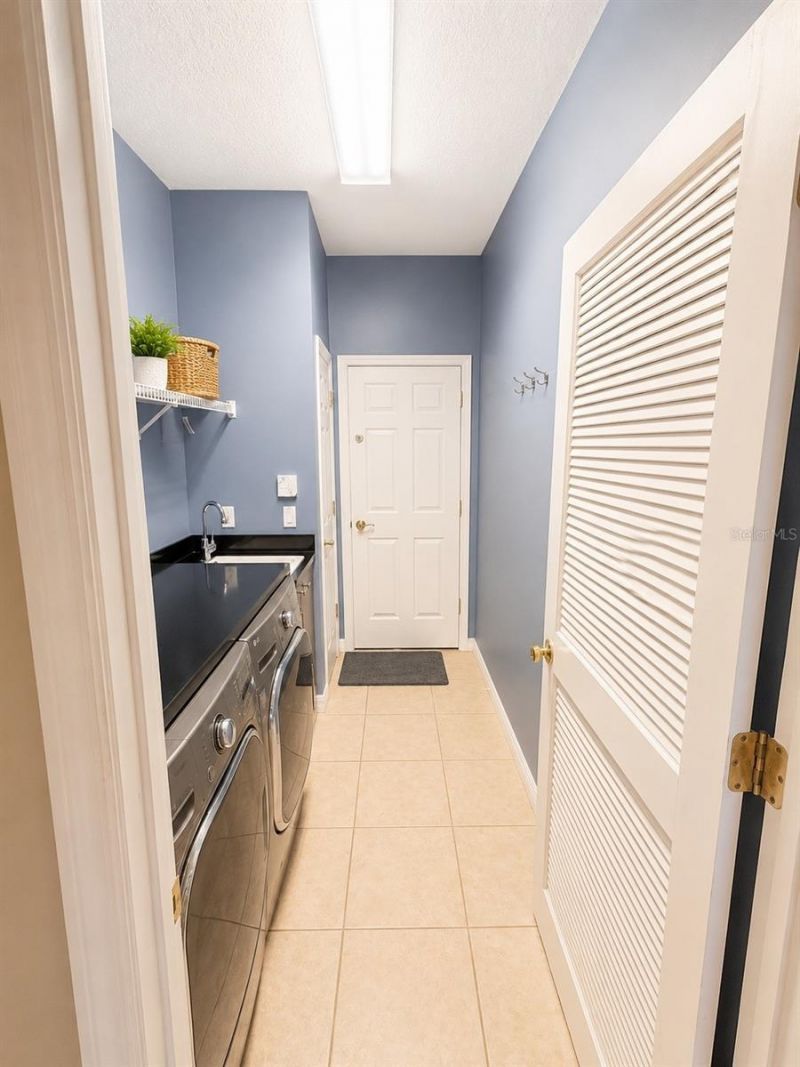 6828 Honeysuckle Trail, Lakewood Ranch, FL 34202 Photo
