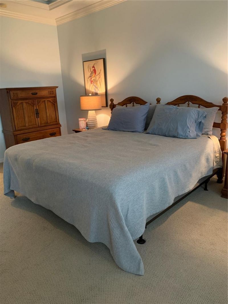 6828 Honeysuckle Trail, Lakewood Ranch, FL 34202 Photo