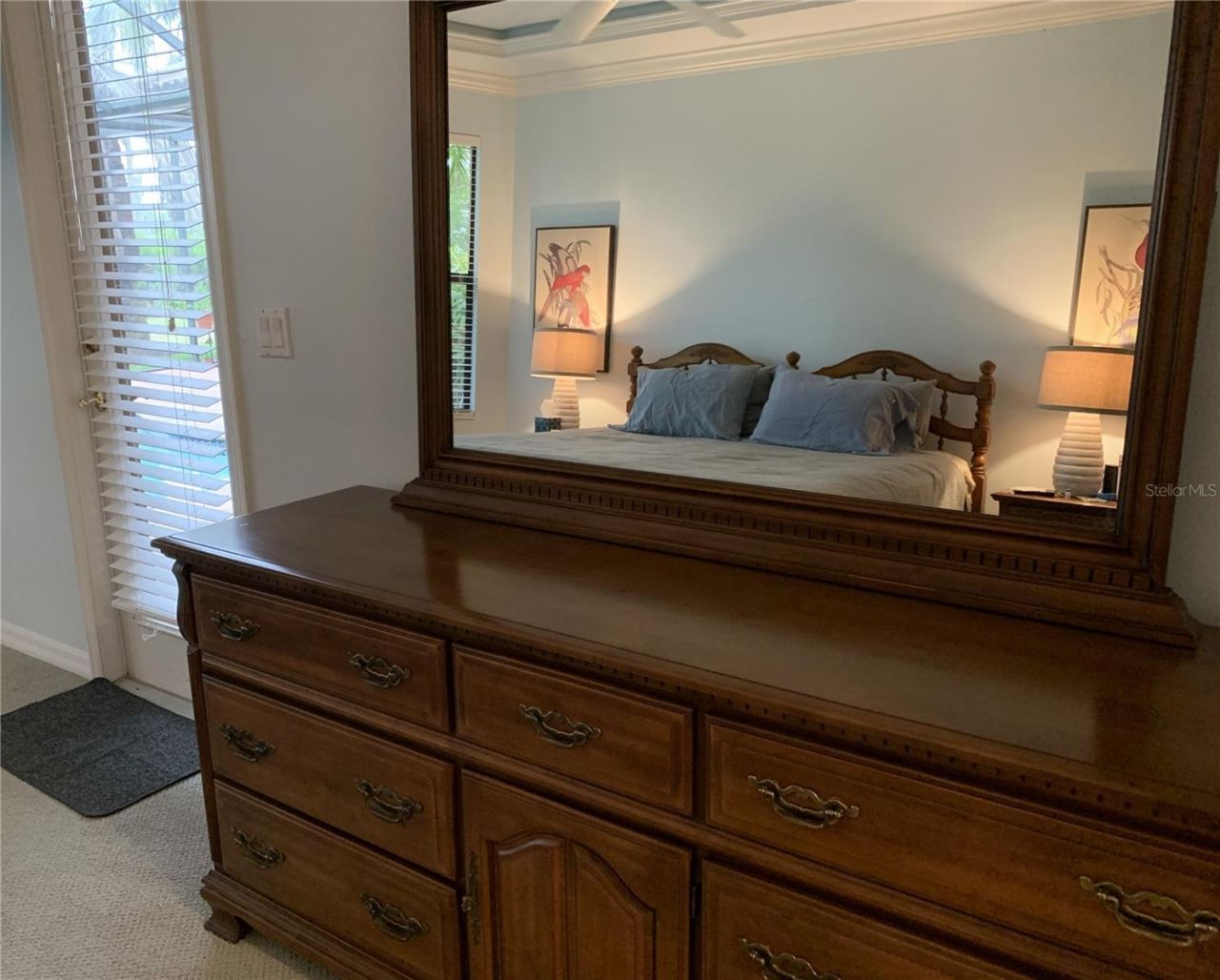 6828 Honeysuckle Trail, Lakewood Ranch, FL 34202 Photo