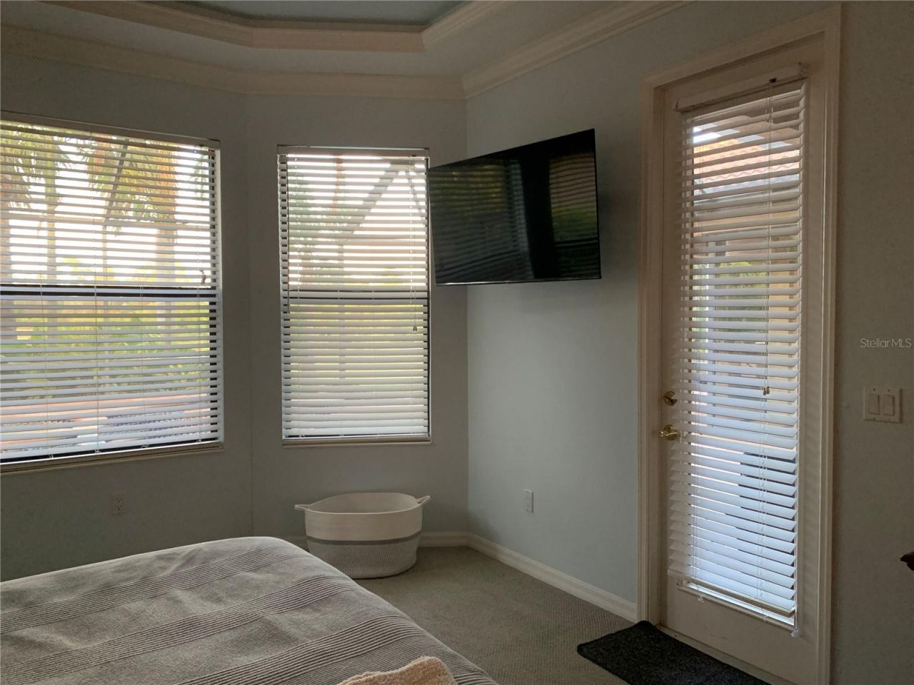 6828 Honeysuckle Trail, Lakewood Ranch, FL 34202 Photo