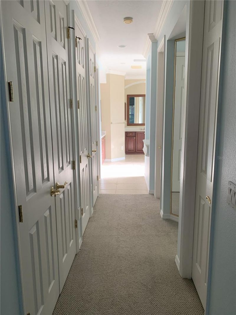 6828 Honeysuckle Trail, Lakewood Ranch, FL 34202 Photo