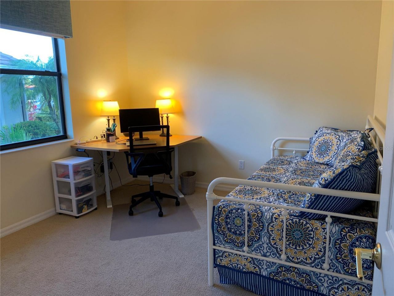 6828 Honeysuckle Trail, Lakewood Ranch, FL 34202 Photo