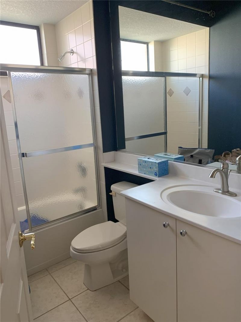 6828 Honeysuckle Trail, Lakewood Ranch, FL 34202 Photo