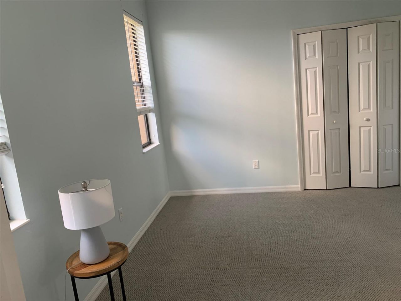 6828 Honeysuckle Trail, Lakewood Ranch, FL 34202 Photo