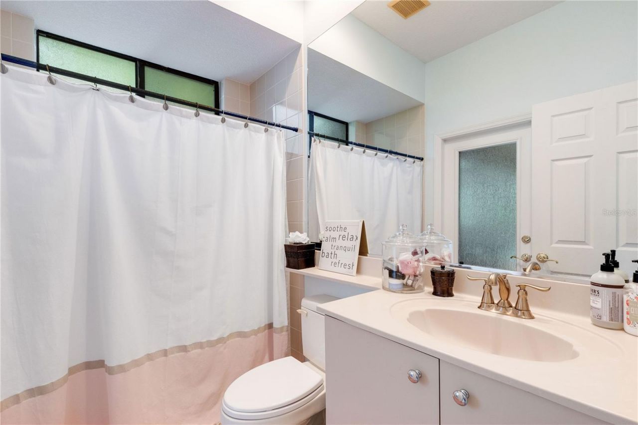 6828 Honeysuckle Trail, Lakewood Ranch, FL 34202 Photo