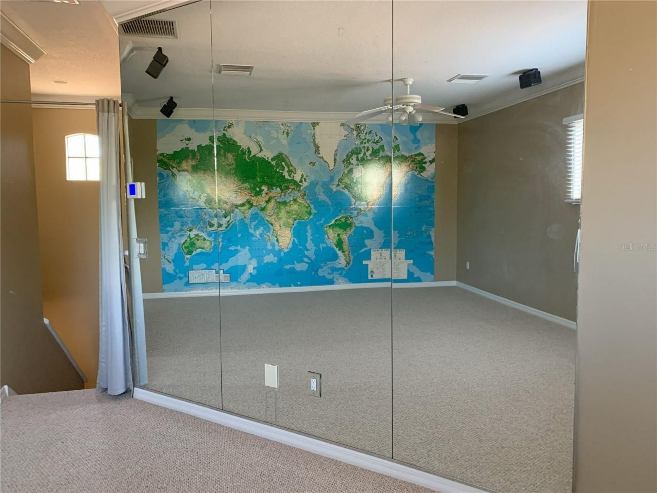 6828 Honeysuckle Trail, Lakewood Ranch, FL 34202 Photo