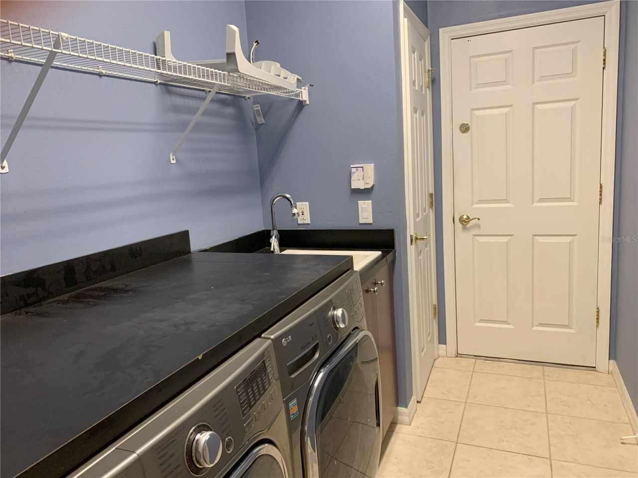 6828 Honeysuckle Trail, Lakewood Ranch, FL 34202 Photo