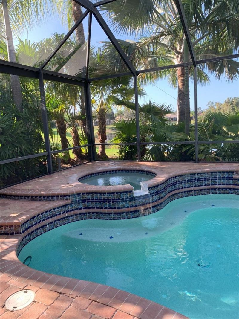 6828 Honeysuckle Trail, Lakewood Ranch, FL 34202 Photo