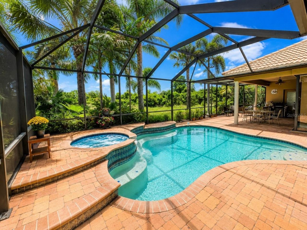 6828 Honeysuckle Trail, Lakewood Ranch, FL 34202 Photo