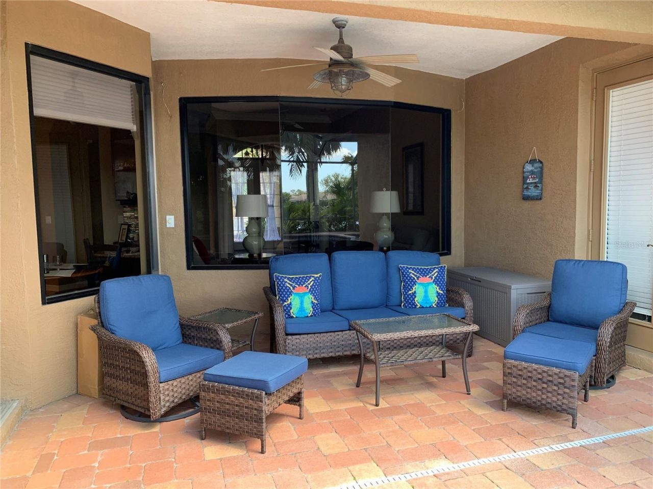 6828 Honeysuckle Trail, Lakewood Ranch, FL 34202 Photo