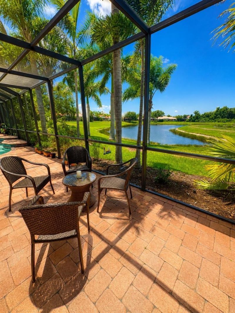 6828 Honeysuckle Trail, Lakewood Ranch, FL 34202 Photo