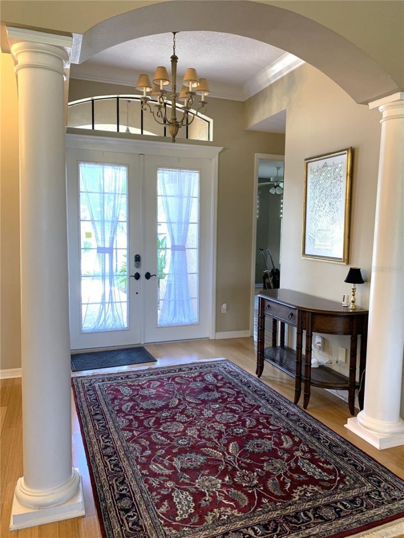 6828 Honeysuckle Trail, Lakewood Ranch, FL 34202 Photo