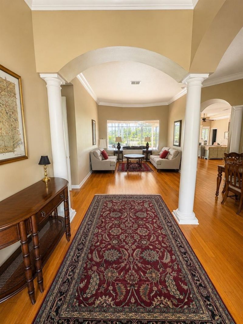 6828 Honeysuckle Trail, Lakewood Ranch, FL 34202 Photo