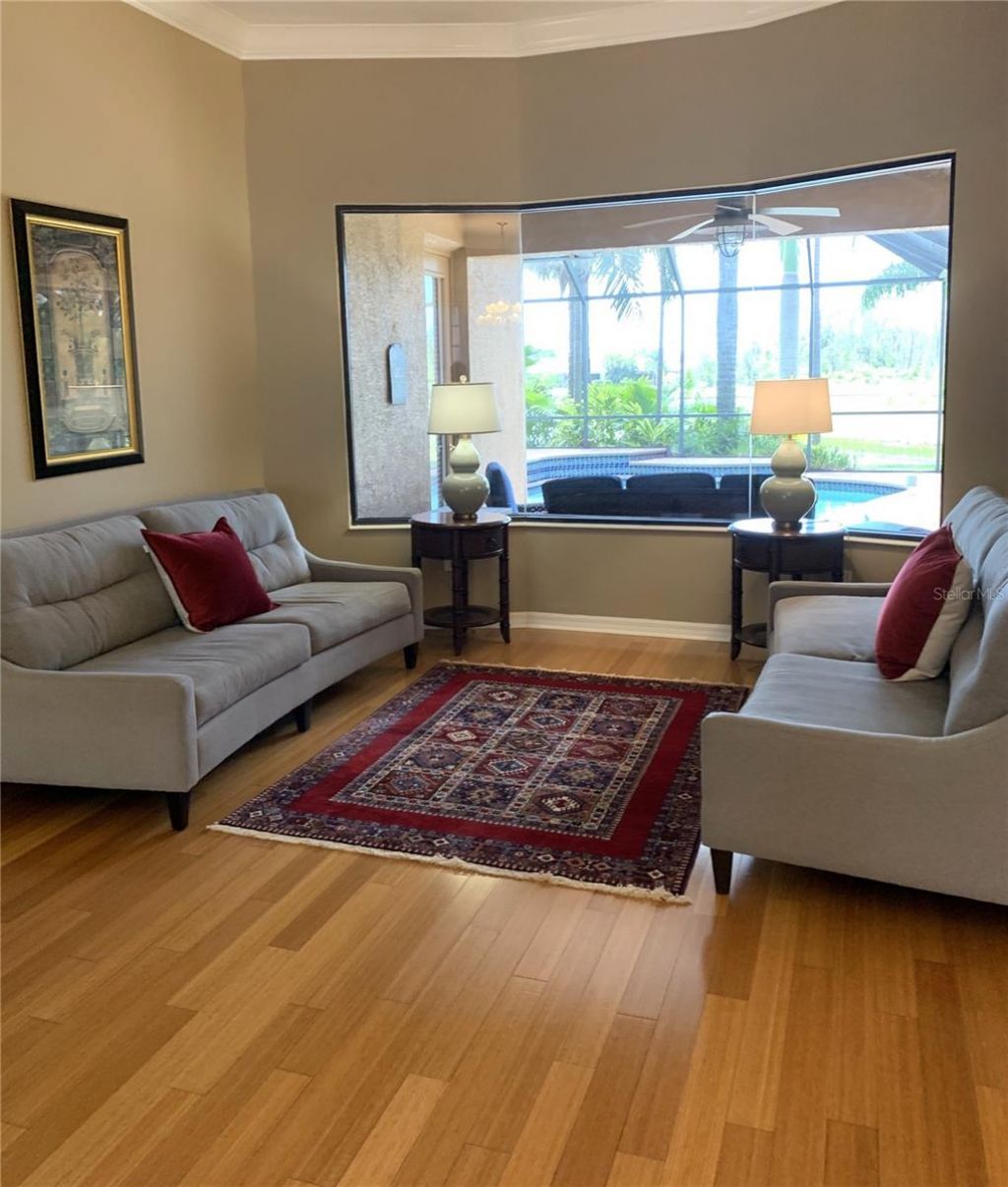 6828 Honeysuckle Trail, Lakewood Ranch, FL 34202 Photo