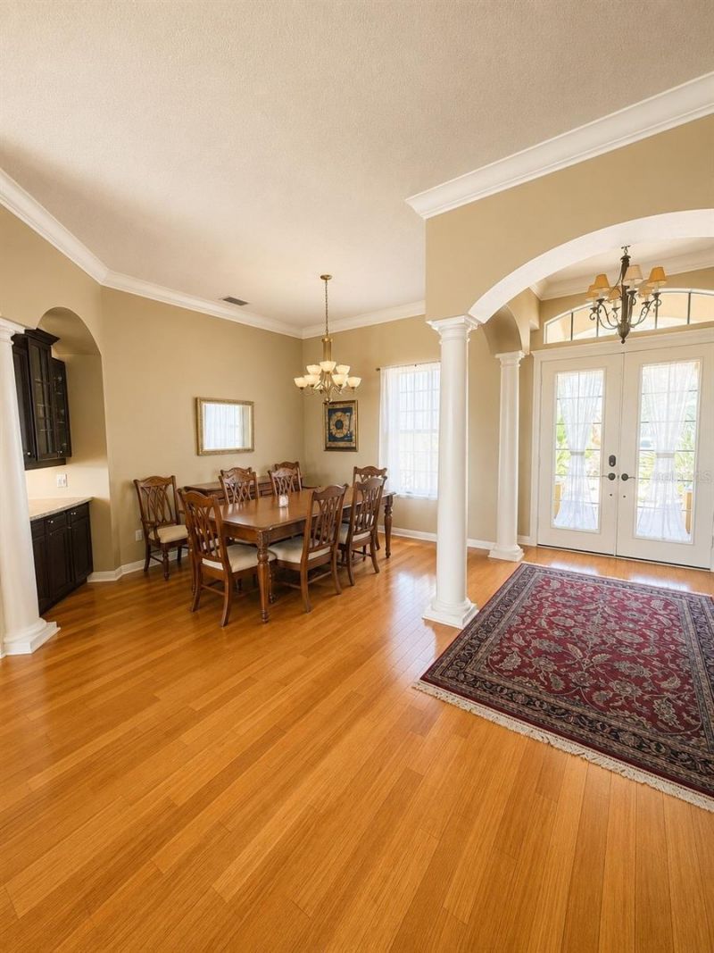 6828 Honeysuckle Trail, Lakewood Ranch, FL 34202 Photo