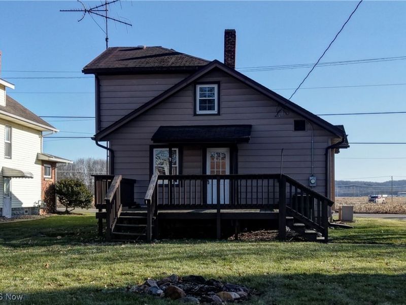 549 Redwood Street SW, Beach City, OH 44608 Photo 13