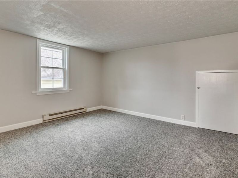 549 Redwood Street SW, Beach City, OH 44608 Photo 28