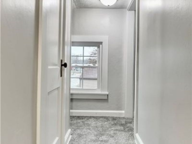 549 Redwood Street SW, Beach City, OH 44608 Photo 29