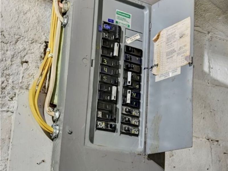 549 Redwood Street SW, Beach City, OH 44608 Photo 30