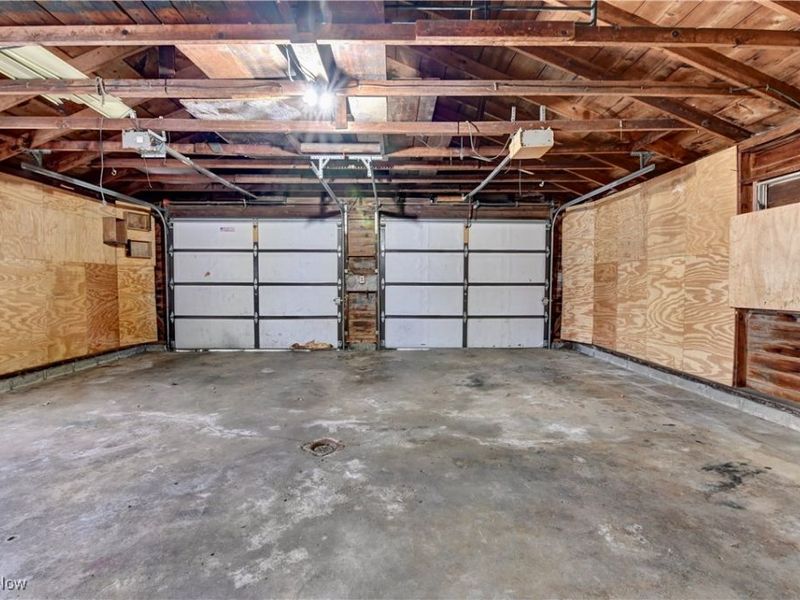 549 Redwood Street SW, Beach City, OH 44608 Photo 35