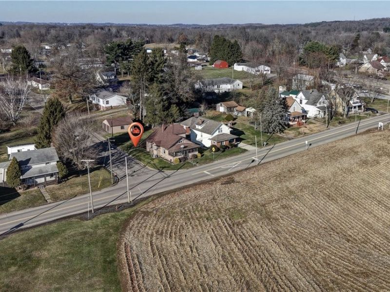 549 Redwood Street SW, Beach City, OH 44608 Photo 6