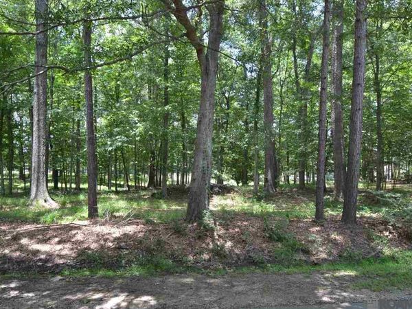 5804 Laurel Hill Ln, St Francisville, LA 70775