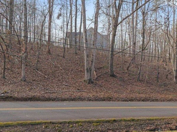 Lot 5 Hillview Drive, Cleveland, TN 37323