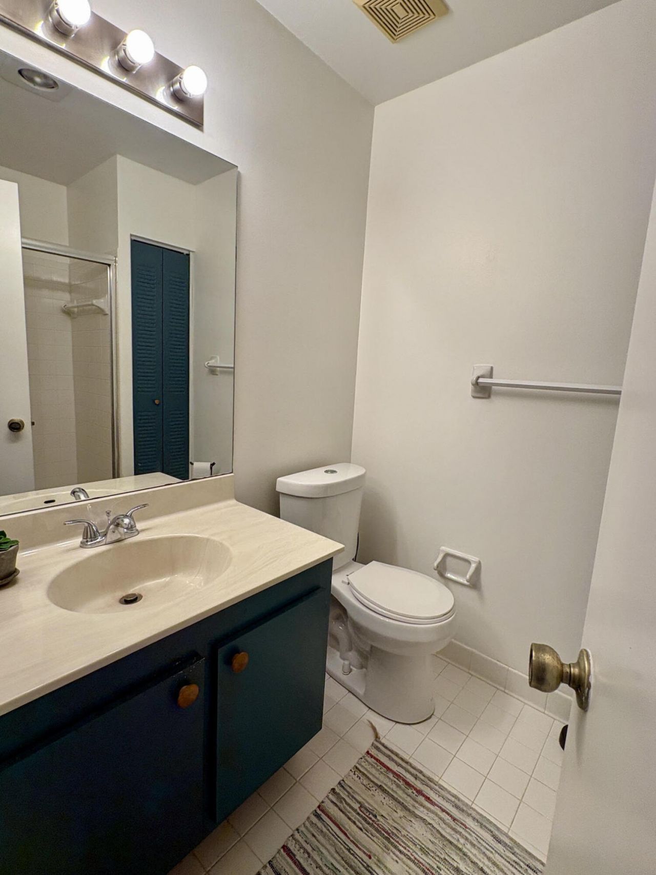 1203 S Lakes End Drive, Unit E-2, Fort Pierce, FL 34982 Photo