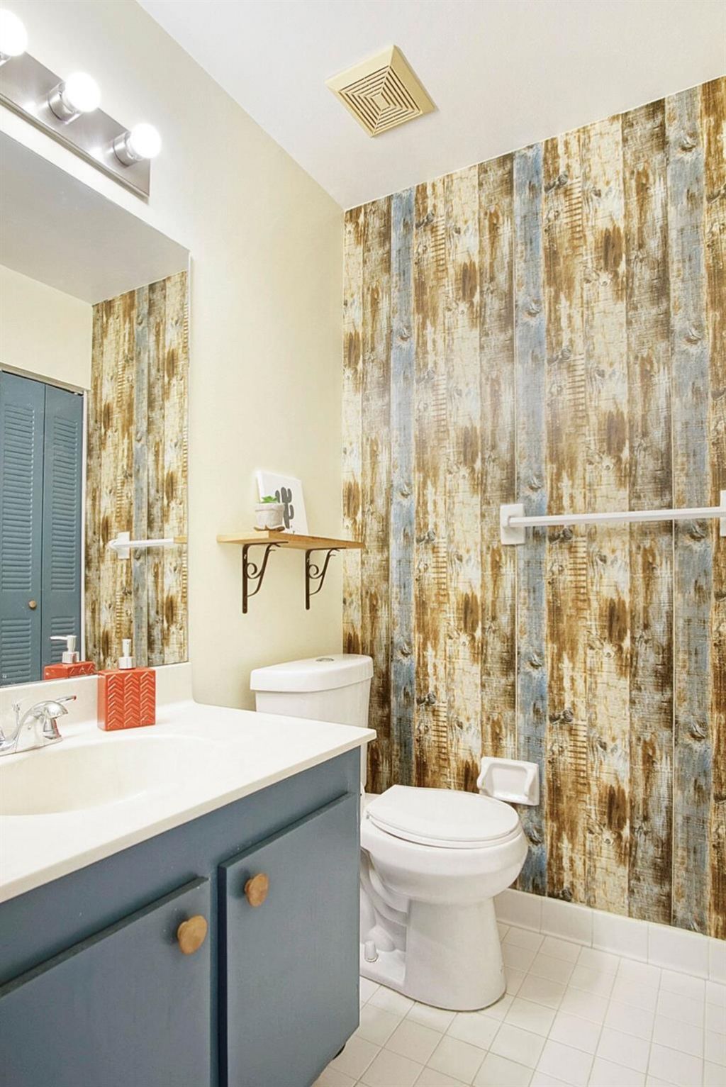 1203 S Lakes End Drive, Unit E-2, Fort Pierce, FL 34982 Photo