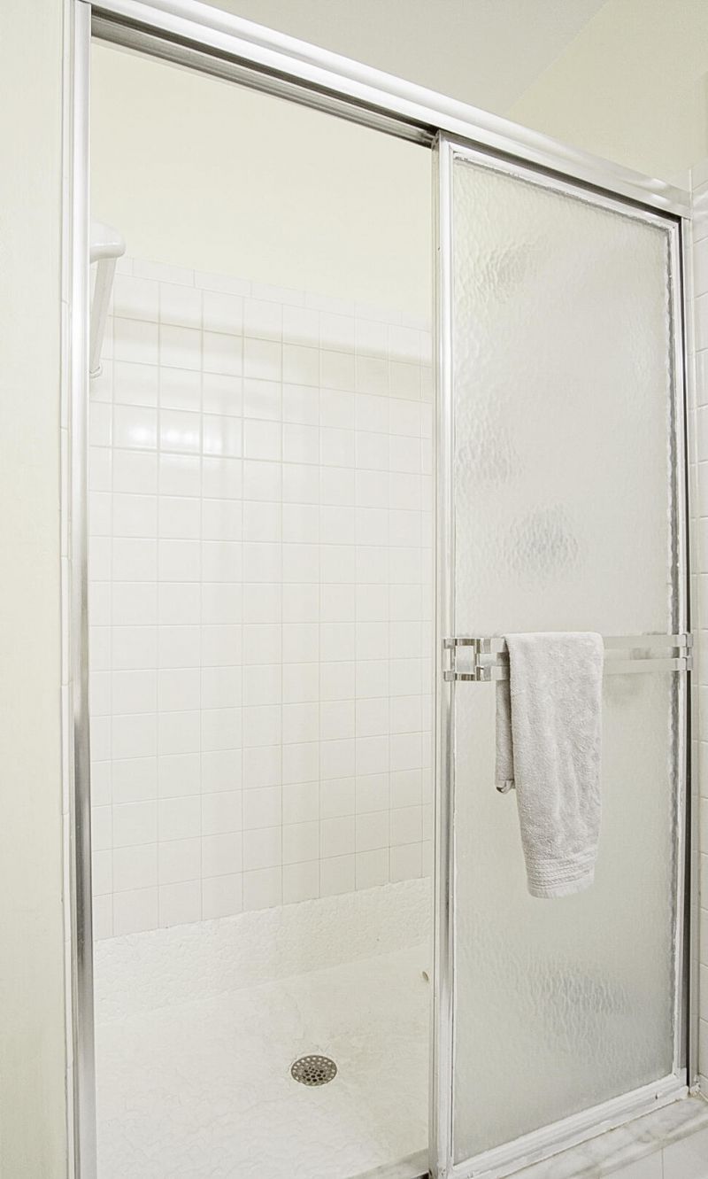 1203 S Lakes End Drive, Unit E-2, Fort Pierce, FL 34982 Photo
