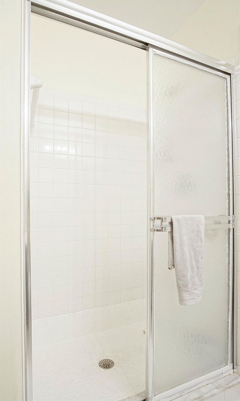 1203 S Lakes End Drive, Unit E-2, Fort Pierce, FL 34982 Photo