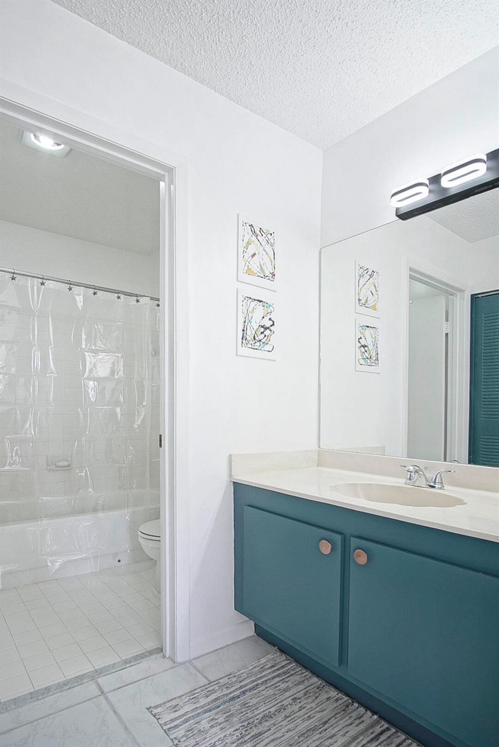 1203 S Lakes End Drive, Unit E-2, Fort Pierce, FL 34982 Photo