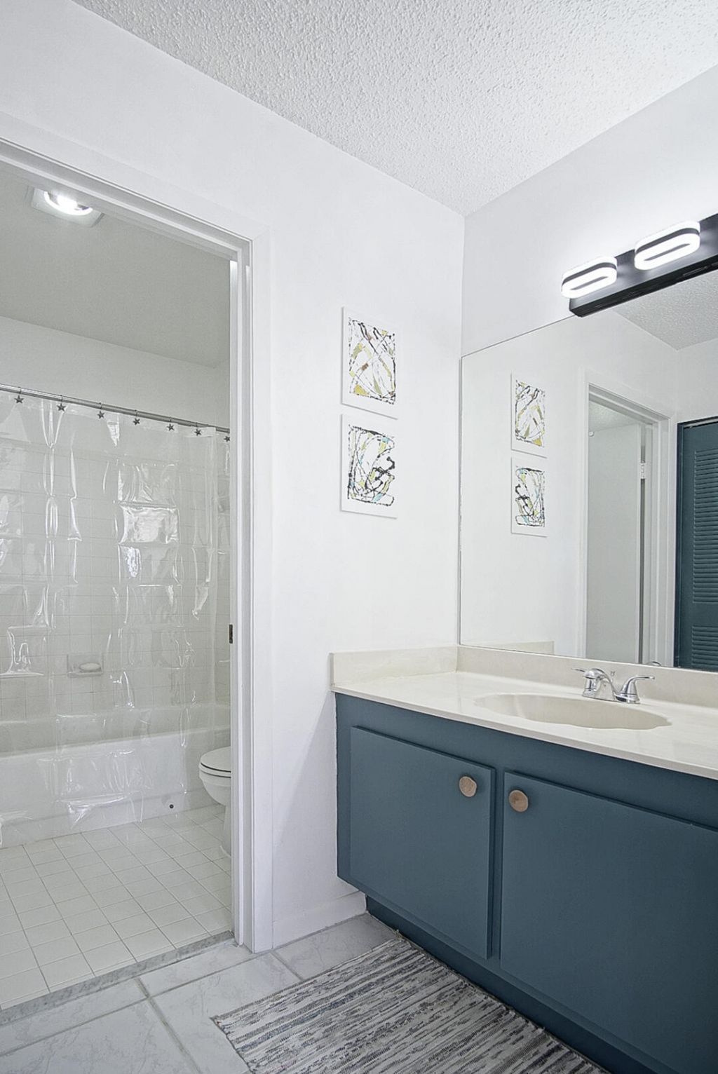 1203 S Lakes End Drive, Unit E-2, Fort Pierce, FL 34982 Photo