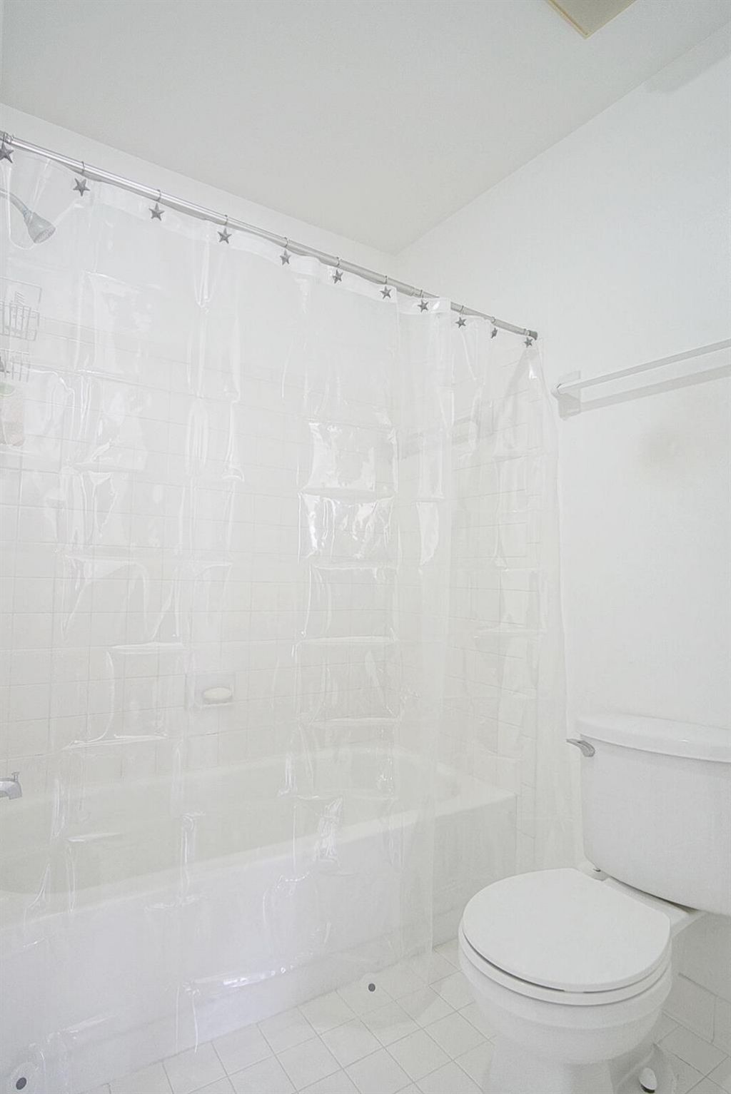 1203 S Lakes End Drive, Unit E-2, Fort Pierce, FL 34982 Photo