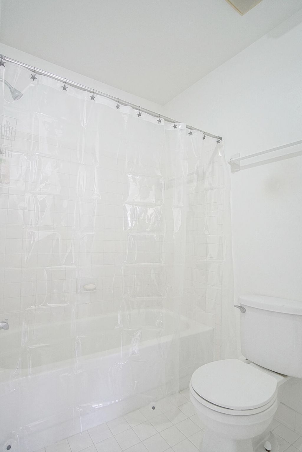 1203 S Lakes End Drive, Unit E-2, Fort Pierce, FL 34982 Photo