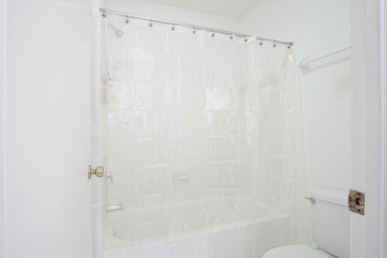 1203 S Lakes End Drive, Unit E-2, Fort Pierce, FL 34982 Photo