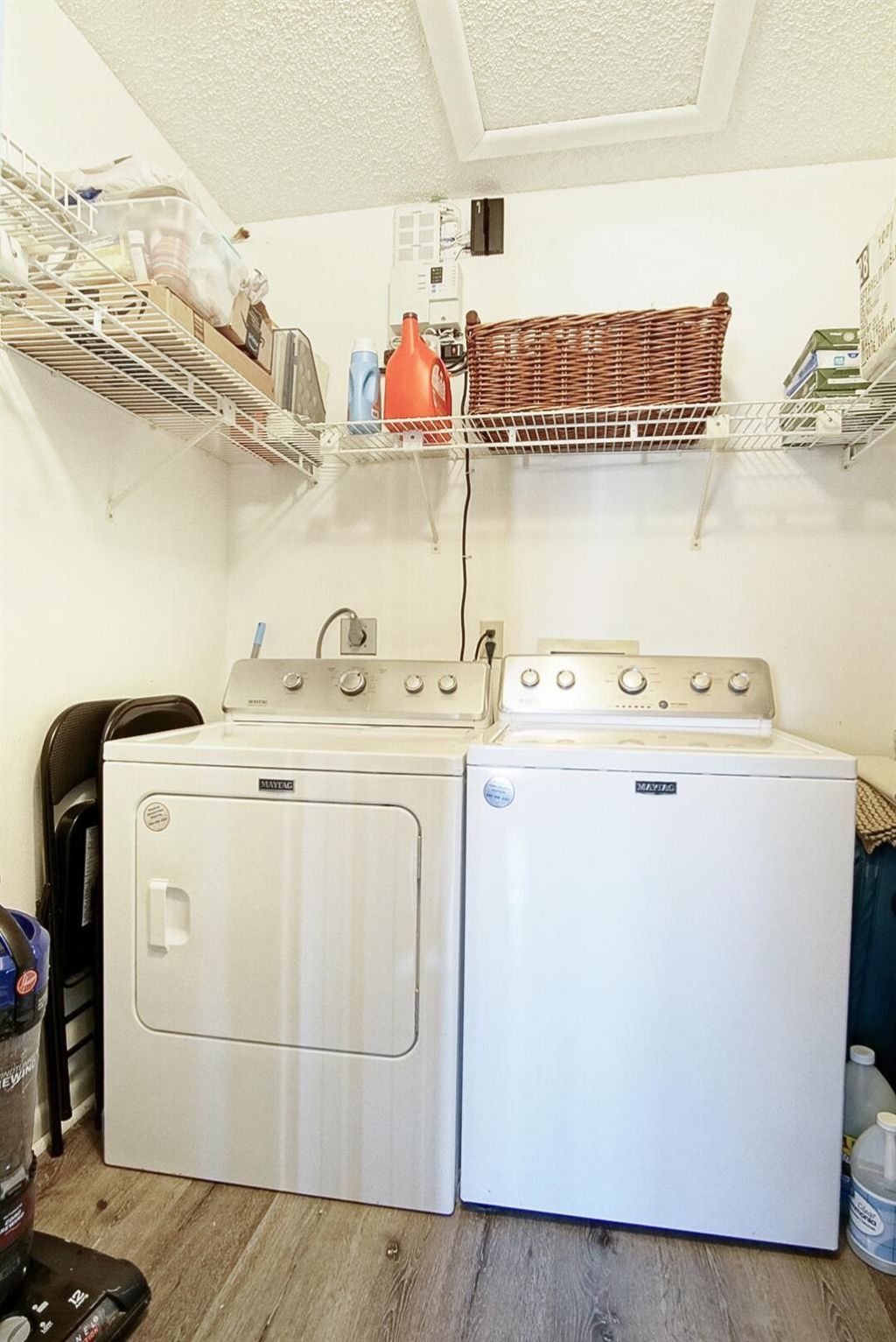 1203 S Lakes End Drive, Unit E-2, Fort Pierce, FL 34982 Photo