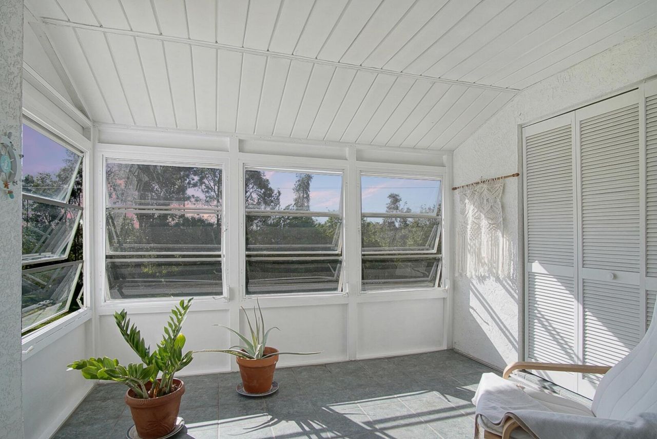 1203 S Lakes End Drive, Unit E-2, Fort Pierce, FL 34982 Photo