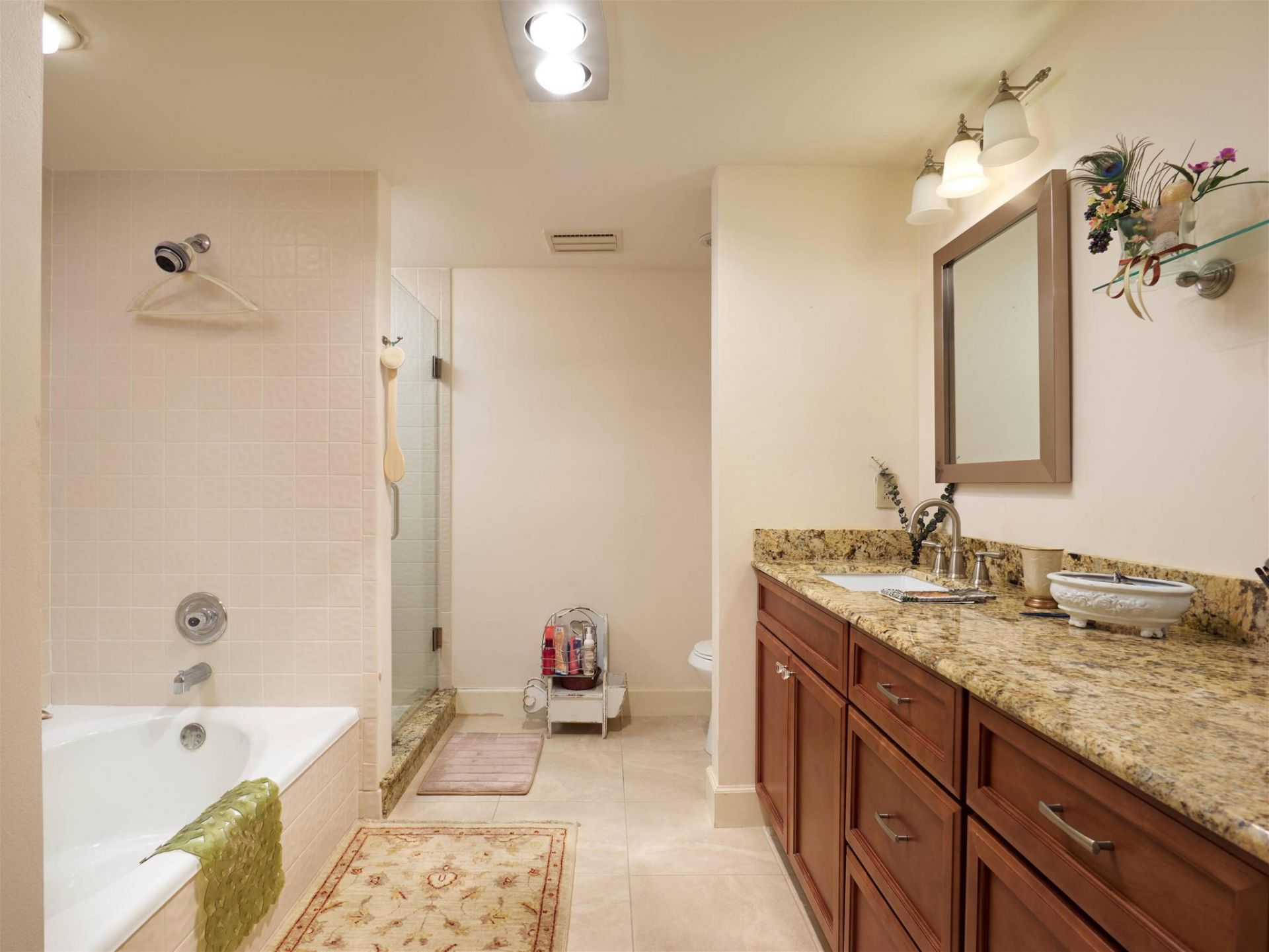 101 Waterview Drive, Unit 101-1, Palm Beach Gardens, FL 33418 Photo