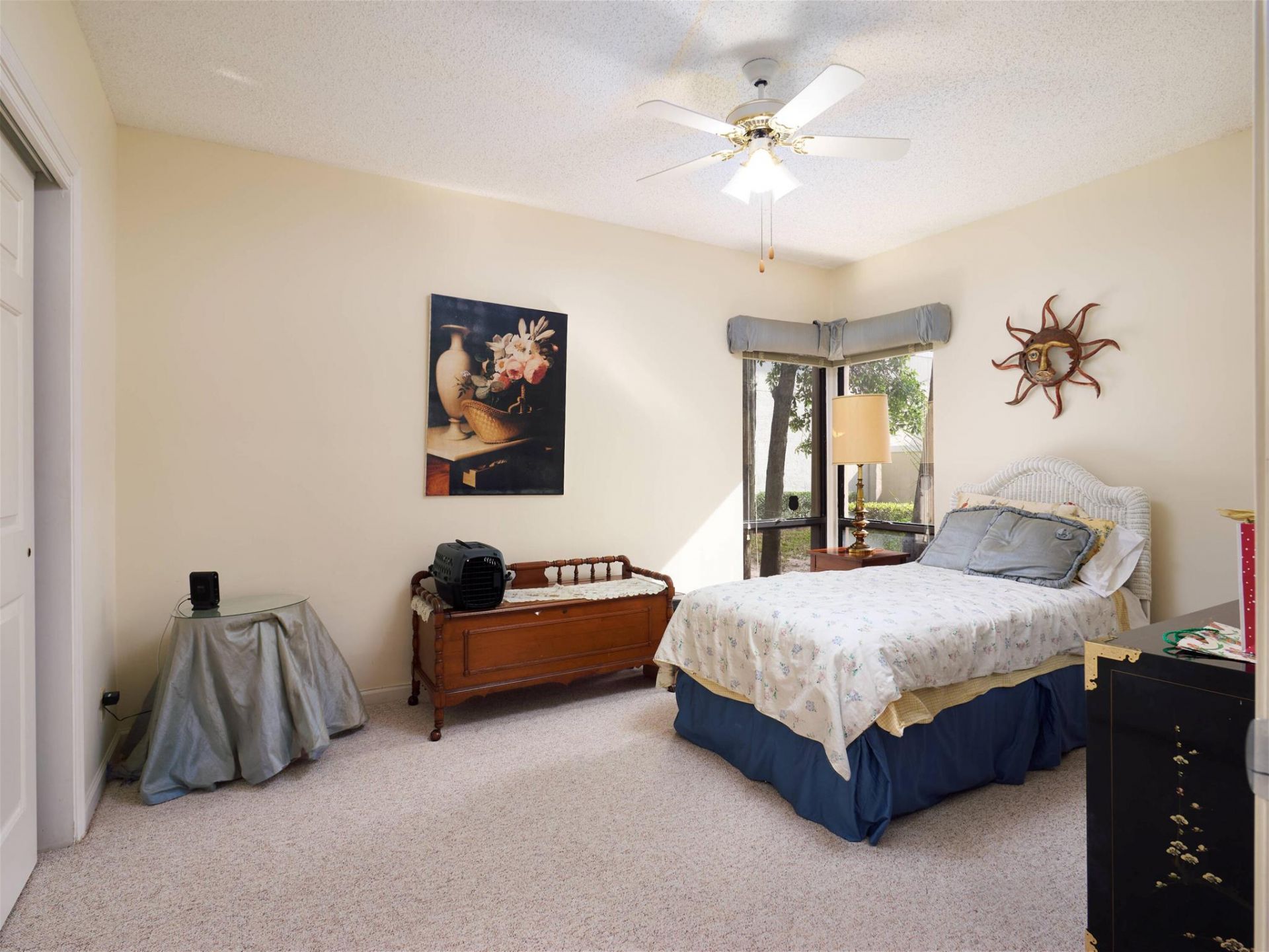 101 Waterview Drive, Unit 101-1, Palm Beach Gardens, FL 33418 Photo