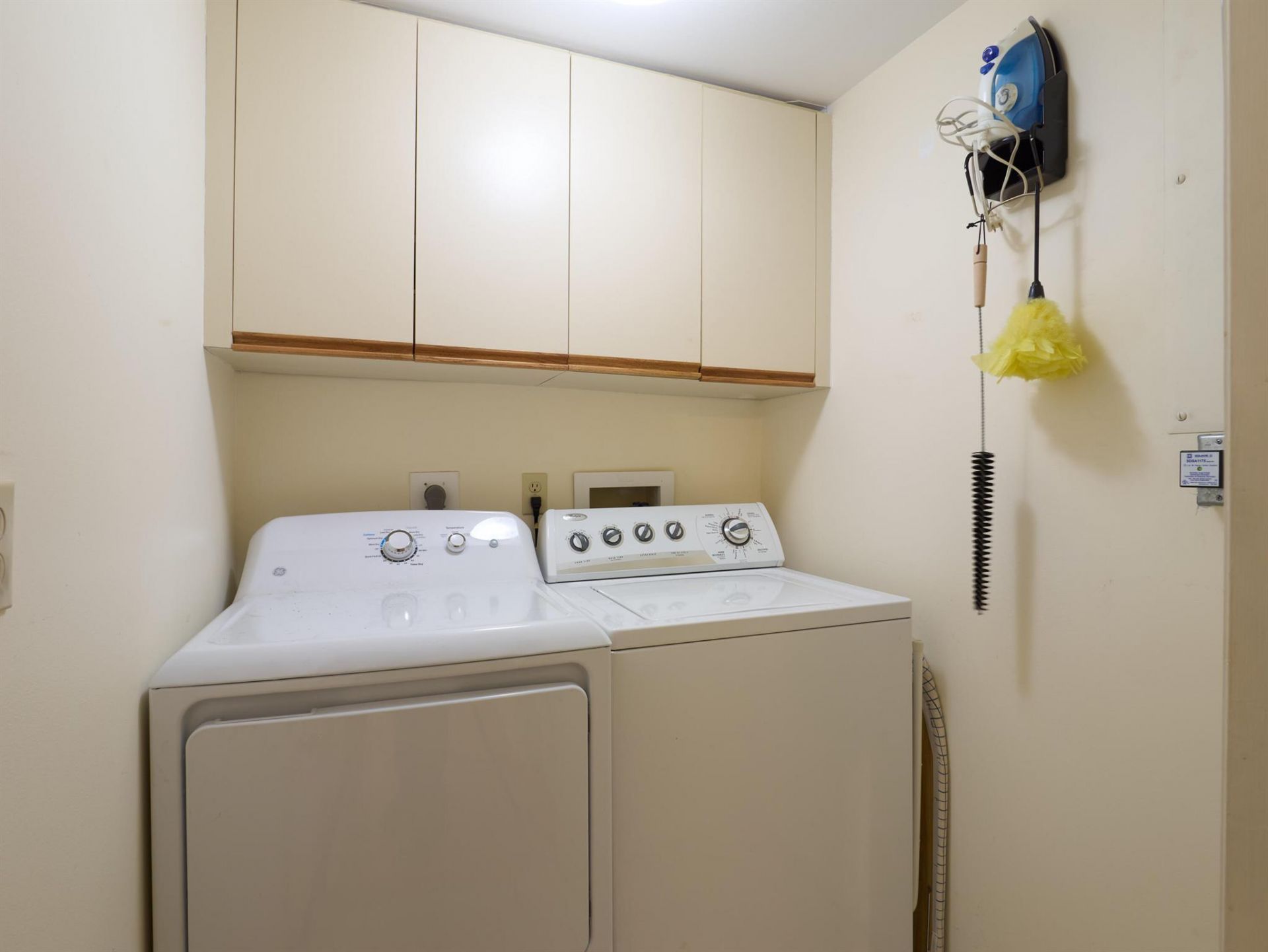 101 Waterview Drive, Unit 101-1, Palm Beach Gardens, FL 33418 Photo