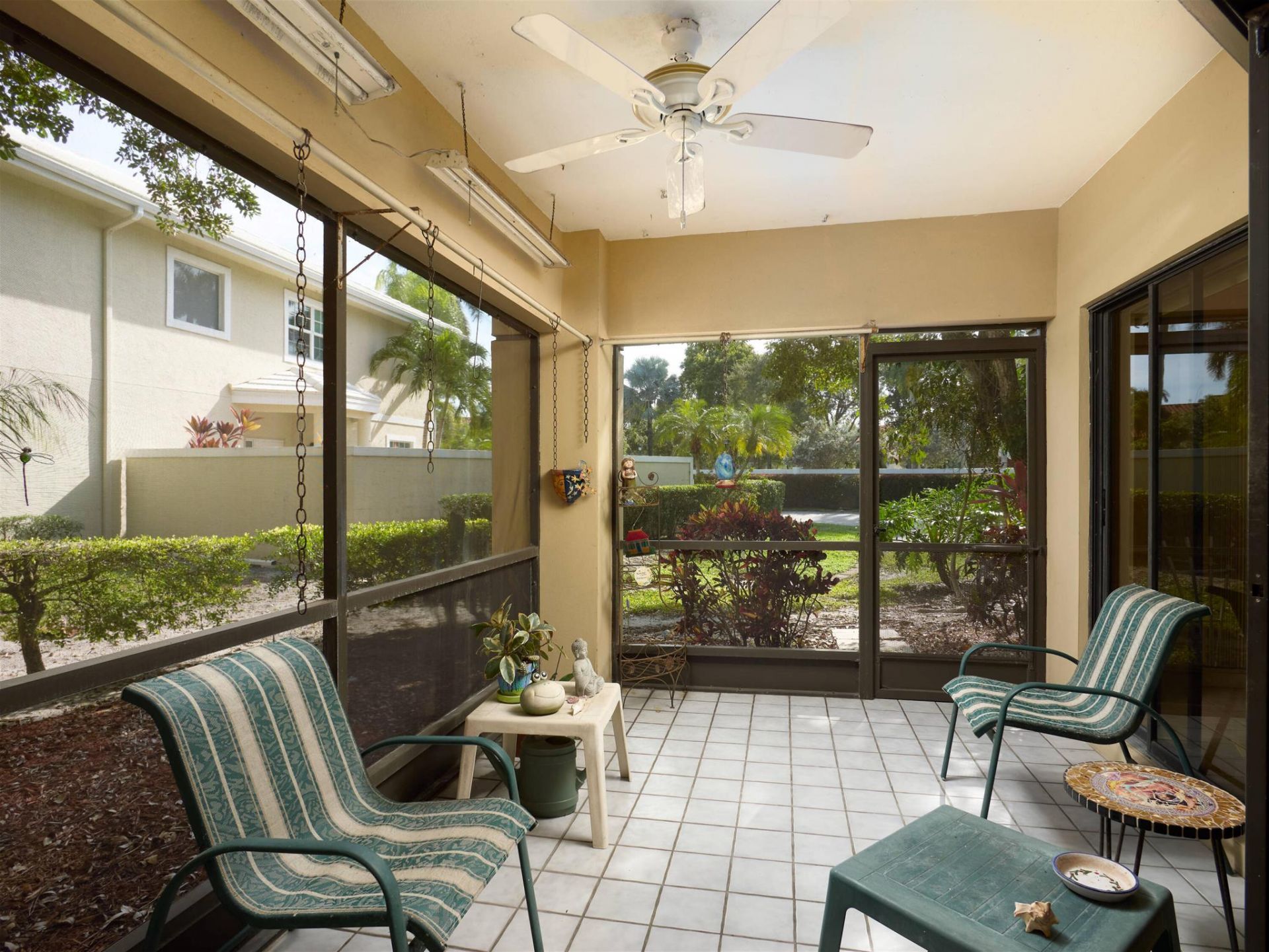 101 Waterview Drive, Unit 101-1, Palm Beach Gardens, FL 33418 Photo