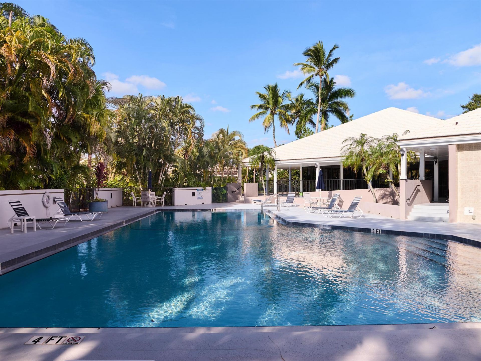 101 Waterview Drive, Unit 101-1, Palm Beach Gardens, FL 33418 Photo