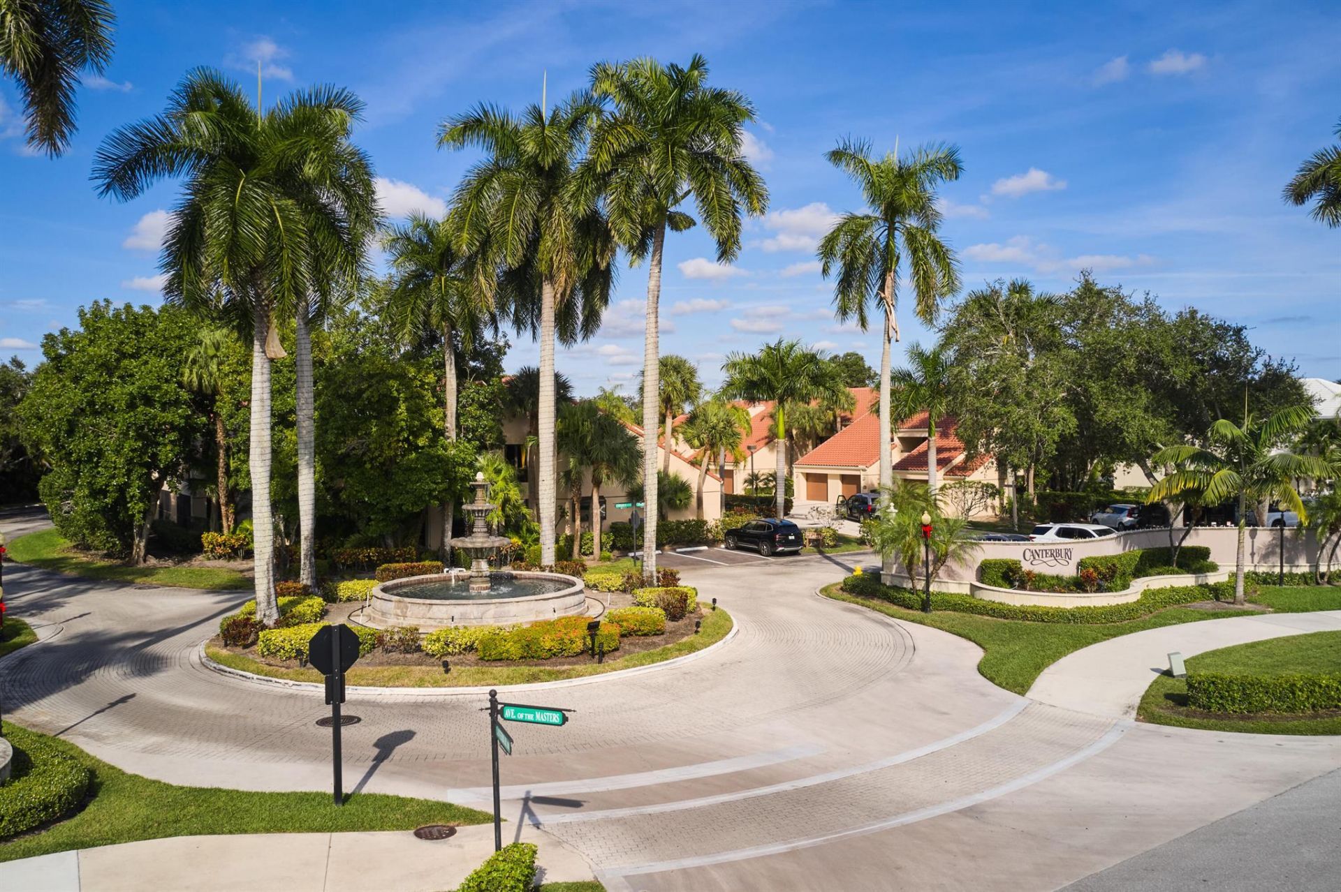 101 Waterview Drive, Unit 101-1, Palm Beach Gardens, FL 33418 Photo