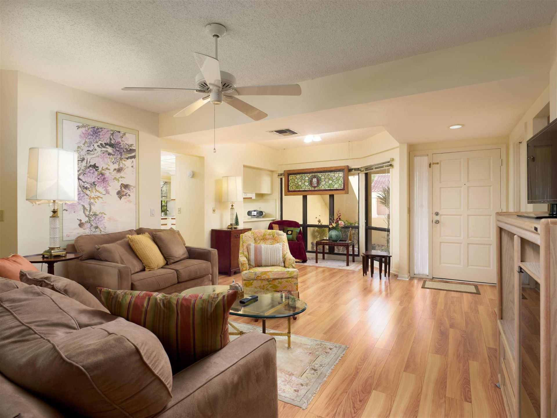 101 Waterview Drive, Unit 101-1, Palm Beach Gardens, FL 33418 Photo