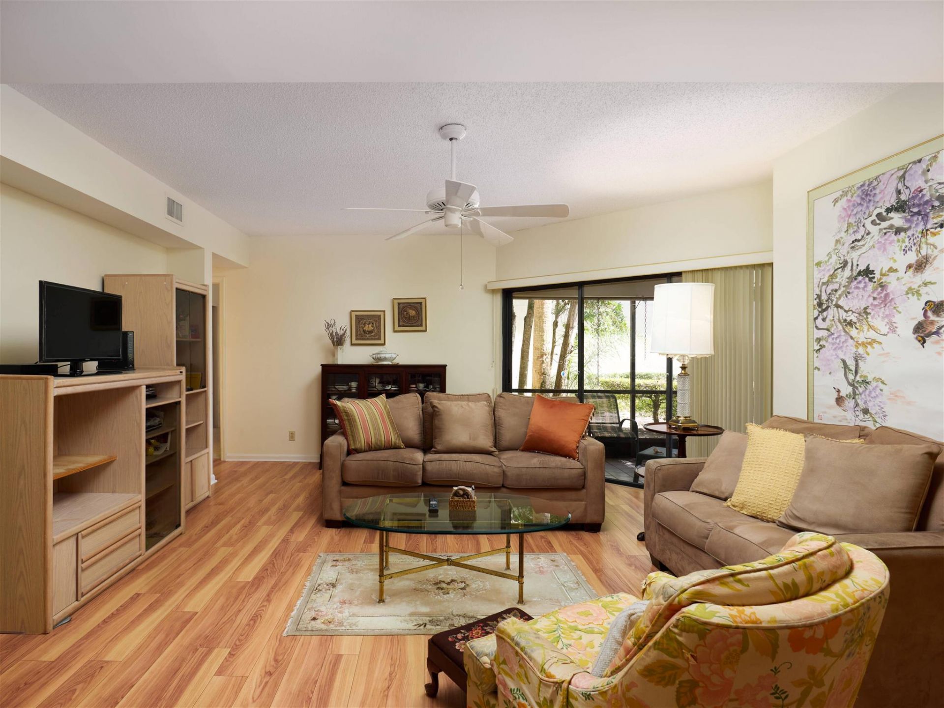 101 Waterview Drive, Unit 101-1, Palm Beach Gardens, FL 33418 Photo