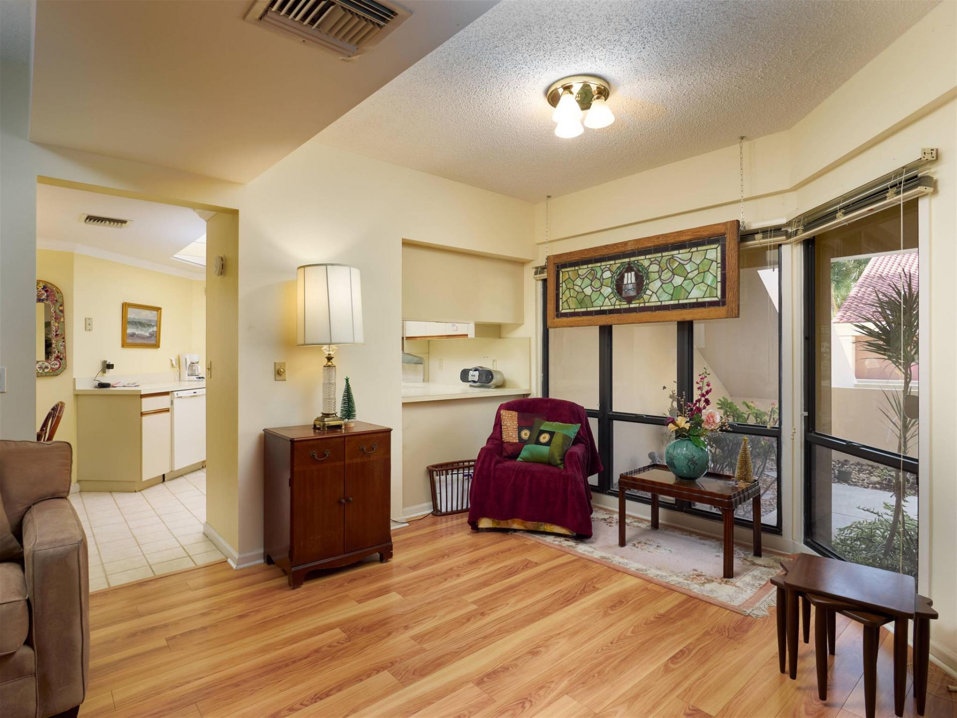 101 Waterview Drive, Unit 101-1, Palm Beach Gardens, FL 33418 Photo