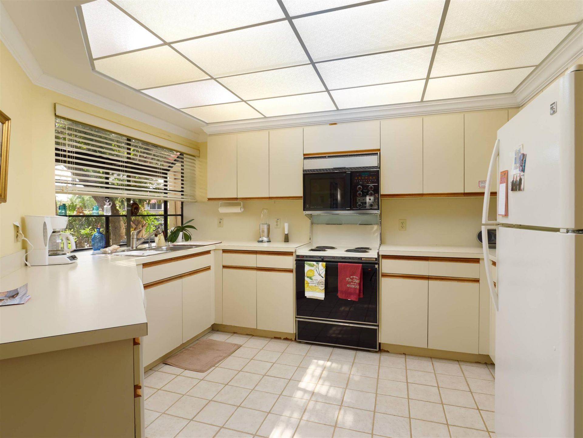 101 Waterview Drive, Unit 101-1, Palm Beach Gardens, FL 33418 Photo